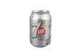7 Up Diet