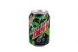 Mountain Dew