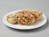 Arabic Chicken Shawarma
