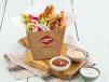 Health In A Box