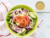 Side Salad