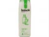 Balade Ayran Mint