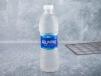 Aquafina Water