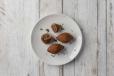 Fried Kibbeh