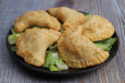 Samosa