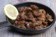 Chicken Livers