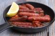 Sausage