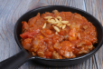 Qalaya Tomato With Meat