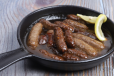 Makanek