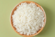 Plain Rice