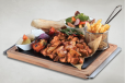 Shish Tawook1Kg