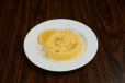 Custard