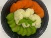 Sauteed Vegetables