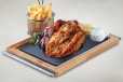 Chicken Breast
