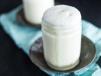 Ayran Drink
