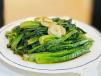 Fried Vegetable 炒时蔬