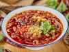 Hotpot Noodle 四川火锅粉