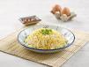 Egg Fried Rice 蛋炒饭