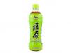 Chinese Green Tea