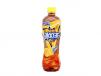 Chinese Ice Tea