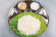 Idiyappam