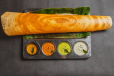 Ghee Roast