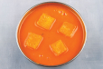 Soup Of The Day