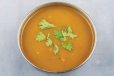 Mirthanya Soup