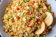 Bhel Puri