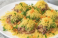 Sev Puri