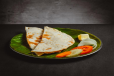 Roti