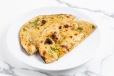 Butter Roti