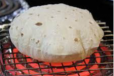 Phulka 1 Pc