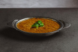 Plain Palak
