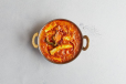 Kadai Paneer