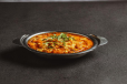 Veg Kolhapuri