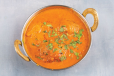Veg Kofta