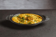 Malai Kofta