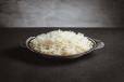 Plain Basmati Rice