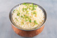 Ghee Basmati Rice