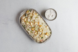 Paneer Pulao