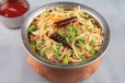 Hakka Noodles