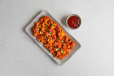 Gobi Manchurian