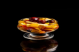 Fruit Salad