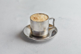 HSB Spl Tea