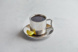 Black Tea