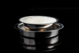 Hot Milk