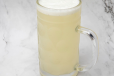 Sweet Lime Juice