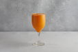 Mango Lassi
