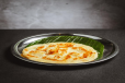 Extra Parotta